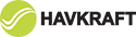 Havkraft Logo
