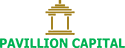 Pavillion Capital Logo